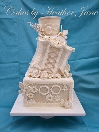 Cakes by Heather Jane 1062297 Image 8